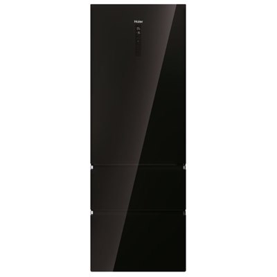 מקרר מקפיא תחתון HTW7720DNG Haier