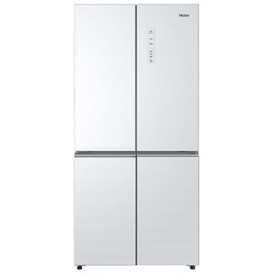 מקרר מקפיא תחתון HRF825F Haier