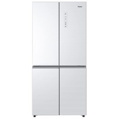 מקרר מקפיא תחתון HRF825F Haier