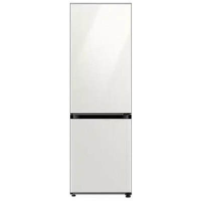 מקרר מקפיא תחתון RB35C6225 Samsung