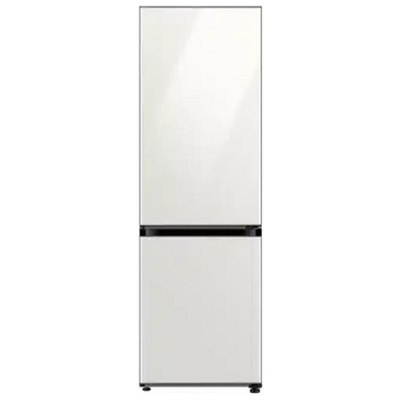 מקרר מקפיא תחתון RB35C6225 Samsung