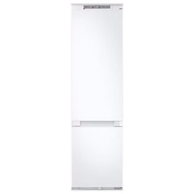 מקרר מקפיא תחתון BRB80F30AE Samsung