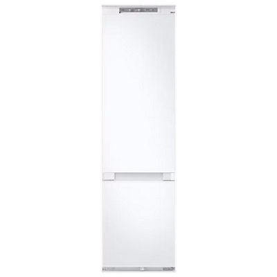 מקרר מקפיא תחתון BRB80F30AE Samsung