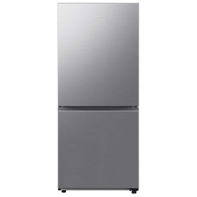 מקרר RB45DG600ES9 Samsung
