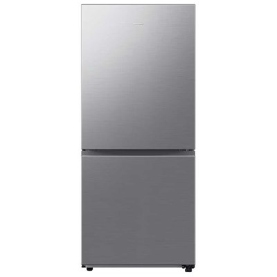 מקרר RB45DG600ES9 Samsung