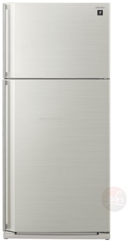 מקרר מקפיא עליון SJ-3830 Sharp