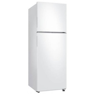מקרר מקפיא עליון RT32CG5424WW Samsung