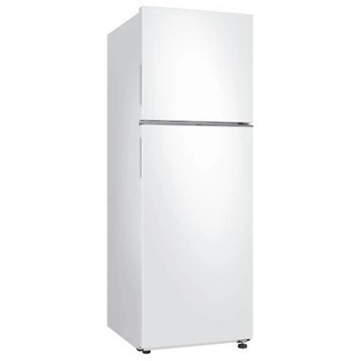 מקרר מקפיא עליון RT35CG5004WW Samsung