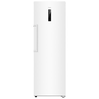 מקרר H4F272WEH1 Haier