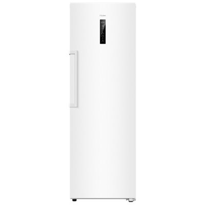 מקרר H4F272WEH1 Haier