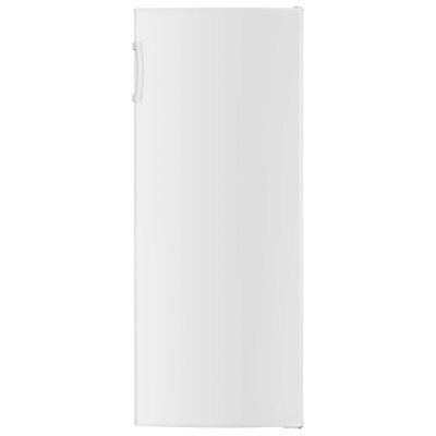 מקרר HUF201 Haier
