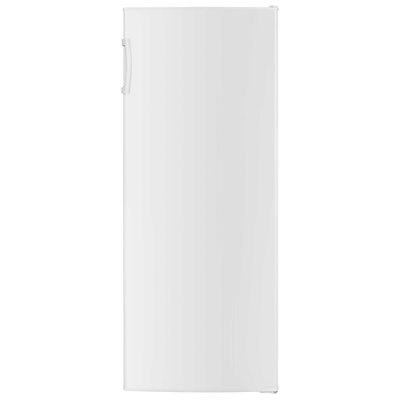 מקרר HUF201 Haier