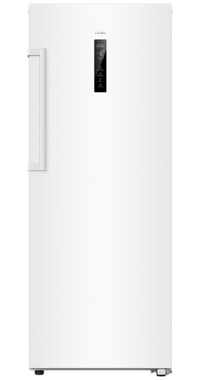 מקרר H4F226WEH1 Haier