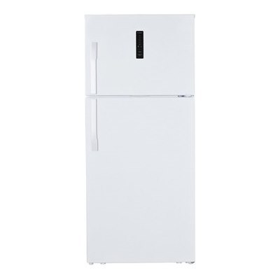 מקרר HUF-200A Haier