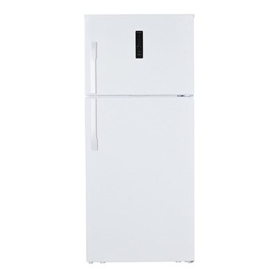 מקרר HUF-200A Haier