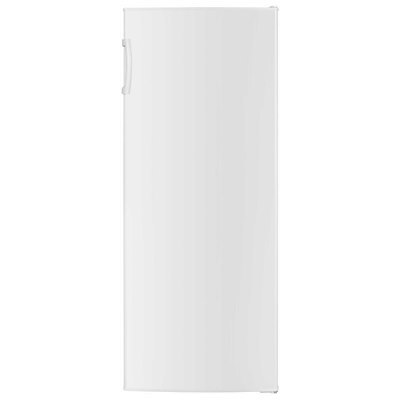 מקרר HUF201R Haier