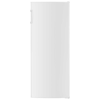 מקרר HUF201R Haier