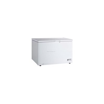 מקרר SCF-K490X-WH Sharp