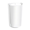 נתב 5G Mesh מהירות Deco X50-5G AX3000