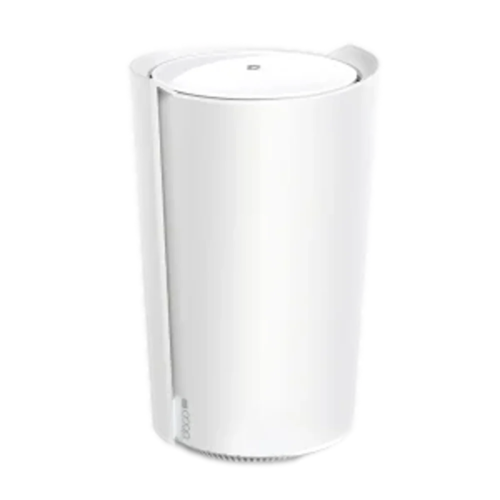 נתב 5G Mesh מהירות Deco X50-5G AX3000