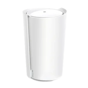 נתב 5G Mesh מהירות Deco X50-5G AX3000