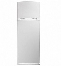מקרר מקפיא עליון CROWN CR3702