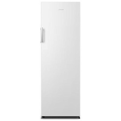 מקרר RS24W Hisense