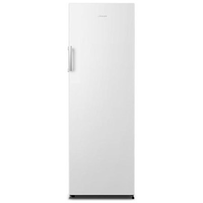 מקרר RS24W Hisense