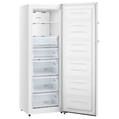 מקרר RS32WC Hisense
