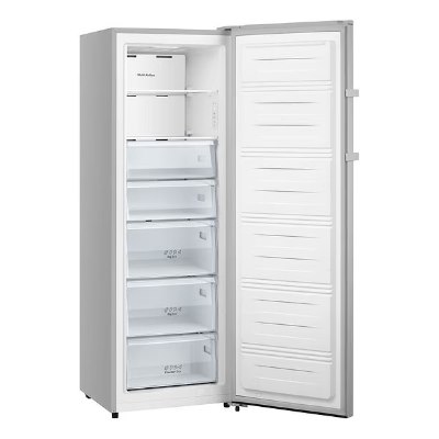 מקרר RS32SC Hisense