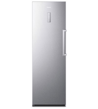 מקרר FS36S Hisense