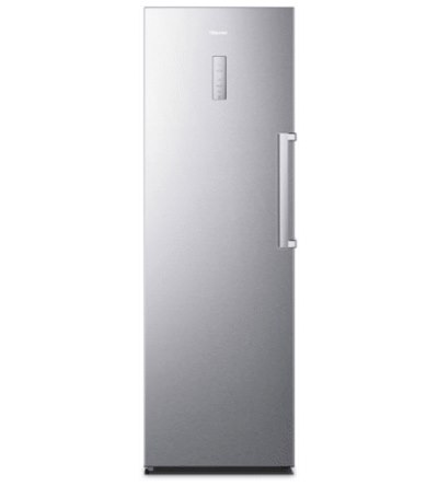 מקרר FS36S Hisense