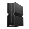 Archer BE700 BE15000 Wi-Fi 7 Router מבית TP-LINK