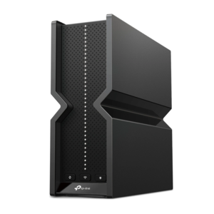 Archer BE700 BE15000 Wi-Fi 7 Router מבית TP-LINK