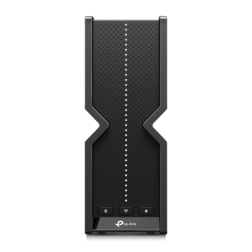 Archer BE700 BE15000 Wi-Fi 7 Router מבית TP-LINK
