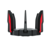 Archer GX90 AX6600 Router מבית TP-LINK