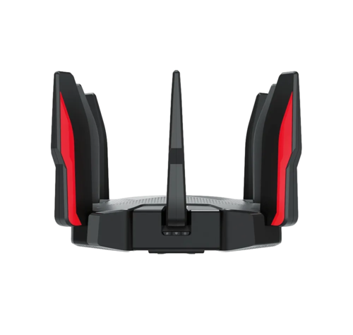 Archer GX90 AX6600 Router מבית TP-LINK
