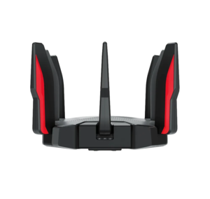 Archer GX90 AX6600 Router מבית TP-LINK