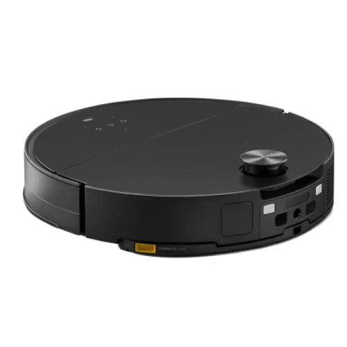 ‏שואב אבק רובוטי Roborock Saros 10R