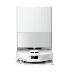 ‏שואב אבק רובוטי Roborock Qrevo Edge S5A/5V1