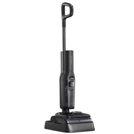 ‏שואב אבק שוטף F25 Ultra Roborock