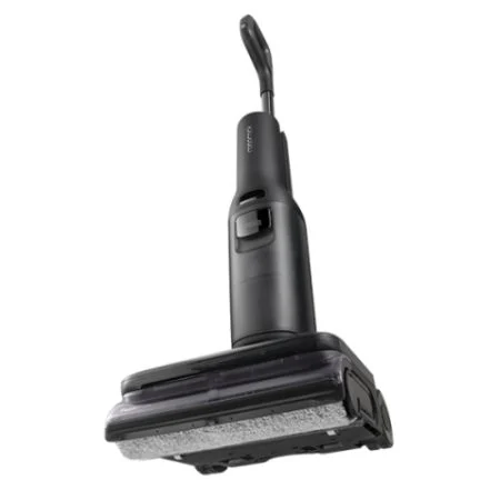 ‏שואב אבק שוטף F25 Ultra Roborock