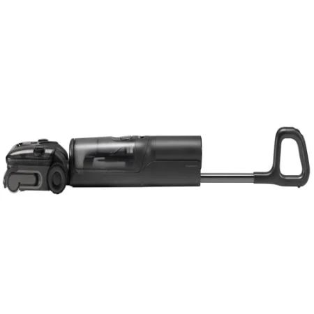 ‏שואב אבק שוטף F25 Ultra Roborock