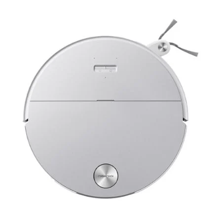 ‏שואב אבק רובוטי Roborock Saros 20 Sonic