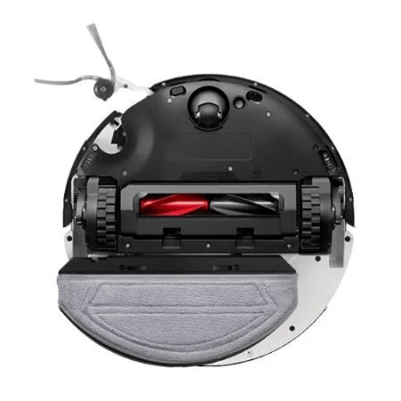 ‏שואב אבק רובוטי Roborock Saros 20 Sonic