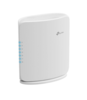 Archer BE450 BE7200 Wi-Fi 7 Router מבית TP-LINK