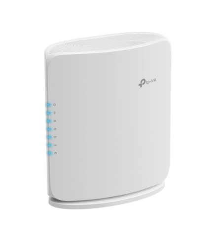 Archer BE450 BE7200 Wi-Fi 7 Router מבית TP-LINK