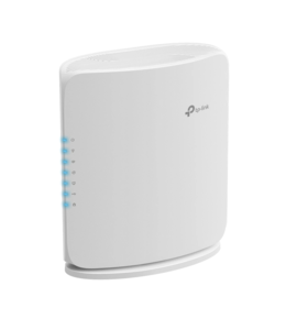Archer BE450 BE7200 Wi-Fi 7 Router מבית TP-LINK