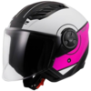 A1550c22b1104d5ec9e57f19b17044ff