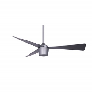מאוורר תקרה 44" Star
